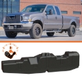 Picture of Titan Fuel Tanks TFT XXL Mid-Ship Fuel Tanks - 7020599