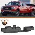 Picture of Titan Fuel Tanks TFT XXL Mid-Ship Fuel Tanks - 7010301