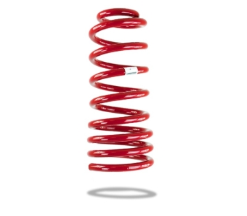 Picture of Pedders Rear Spring Super Low 2006-2009 G8 EACH