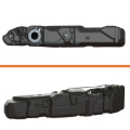 Picture of Titan Fuel Tanks TFT XXL Mid-Ship Fuel Tanks - 7030313