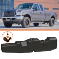 Picture of Titan Fuel Tanks TFT XXL Mid-Ship Fuel Tanks - 7020599