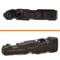 Picture of Titan Fuel Tanks TFT XXL Mid-Ship Fuel Tanks - 7030213
