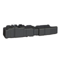 Picture of Titan Fuel Tanks TFT XXL Mid-Ship Fuel Tanks - 7020311