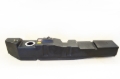 Picture of Titan Fuel Tanks TFT XXL Mid-Ship Fuel Tanks - 7020399