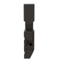 Picture of Titan Fuel Tanks TFT XXL Mid-Ship Fuel Tanks - 7010201