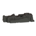 Picture of Titan Fuel Tanks TFT XXL Mid-Ship Fuel Tanks - 7021211