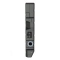 Picture of Titan Fuel Tanks TFT XXL Mid-Ship Fuel Tanks - 7020599