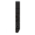 Picture of Titan Fuel Tanks TFT XXL Mid-Ship Fuel Tanks - 7020399