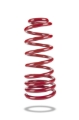 Picture of Pedders 06-09 Pontiac G8 Low FE2 Height Rear Spring