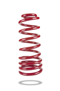Picture of Pedders 06-09 Pontiac G8 Low FE2 Height Rear Spring