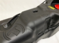 Picture of Titan Fuel Tanks TFT XXL Mid-Ship Fuel Tanks - 7030213