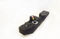 Picture of Titan Fuel Tanks TFT XXL Mid-Ship Fuel Tanks - 7010201