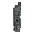 Picture of Titan Fuel Tanks TFT XXL Mid-Ship Fuel Tanks - 7021211