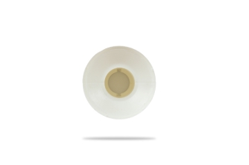 Picture of Pedders Front Bump Stop/Kit 2006-2009 G8