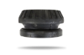 Picture of Pedders 06-09 Pontiac G8 Front Strut Mount