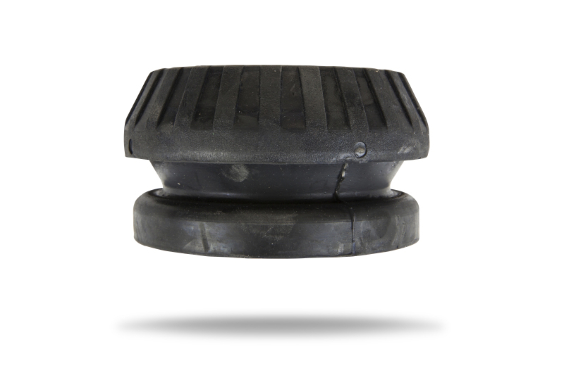 Picture of Pedders 06-09 Pontiac G8 Front Strut Mount