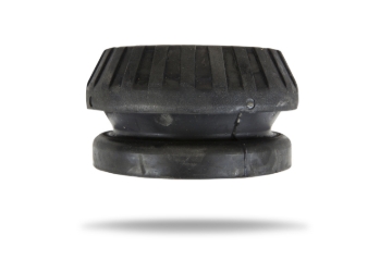 Picture of Pedders 06-09 Pontiac G8 Front Strut Mount
