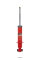 Picture of Pedders PED GSR SportsRyder Shock Shocks and Struts - PED-9295