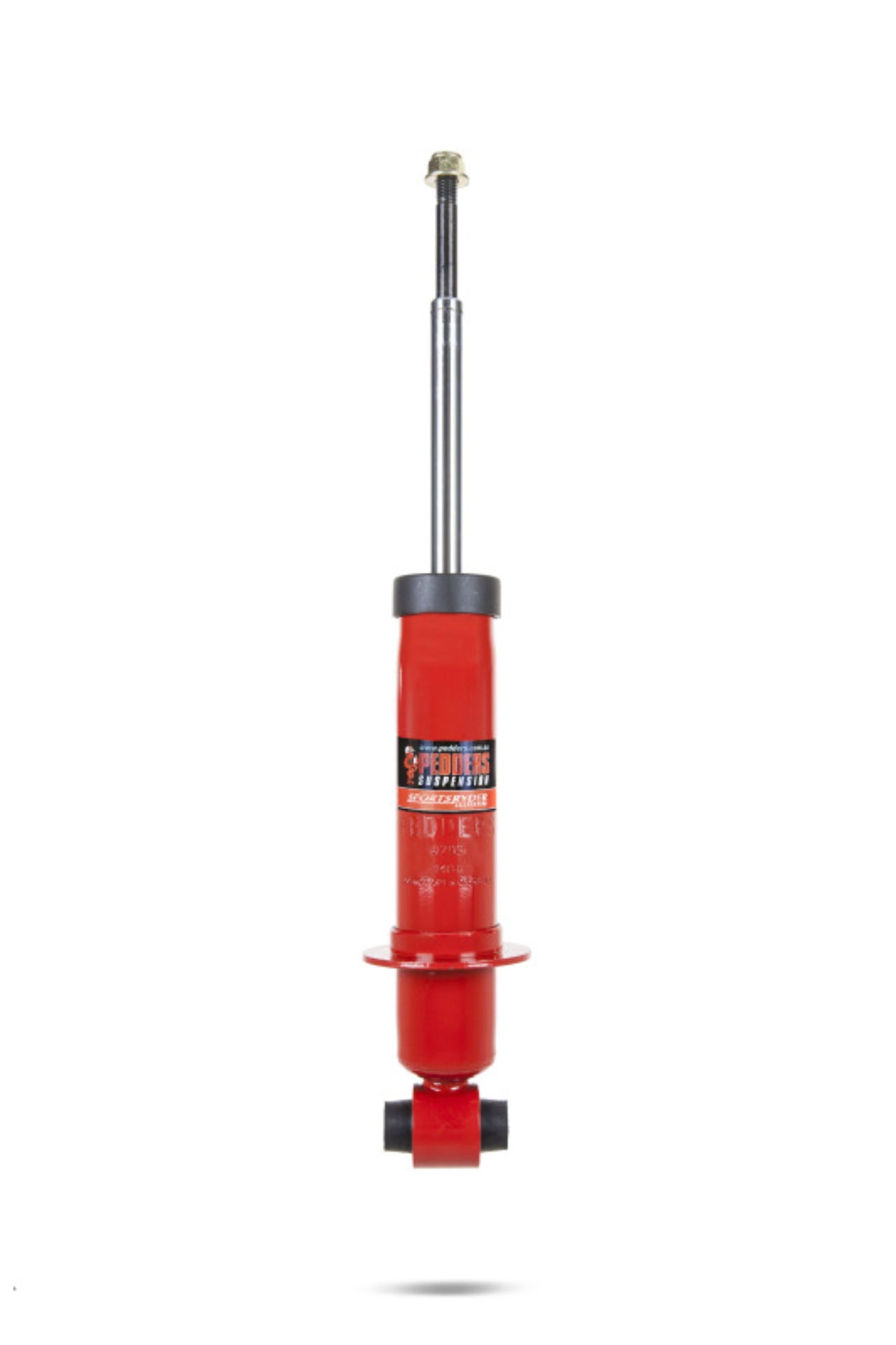 Picture of Pedders PED GSR SportsRyder Shock Shocks and Struts - PED-9295