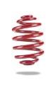 Picture of Pedders Rear Spring Low 2004-2006 GTO