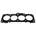 Picture of Cometic Gasket CG Head Gaskets - C4246-140