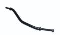 Picture of Pedders 04-06 Pontiac GTO Front Radius Rod (Rod Only)