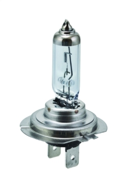 Picture of HELLA H7 2.0TB Performance Series Halogen Light Bulb