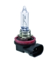 Picture of HELLA H9 2.0TB Performance Series Halogen Light Bulb