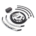 Picture of Cobb 06-07 Subaru WRX / 04-07 STi Air Oil Separator