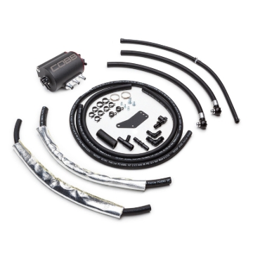 Picture of Cobb 06-07 Subaru WRX / 04-07 STi Air Oil Separator