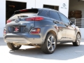 Picture of aFe Exhaust Axle Back - 49-37017NM