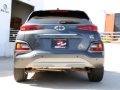Picture of aFe Exhaust Axle Back - 49-37017