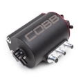 Picture of Cobb 06-07 Subaru WRX / 04-07 STi Air Oil Separator