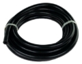 Picture of Turbosmart 3m Pack -5mm Reinforced Vac Tube -Black