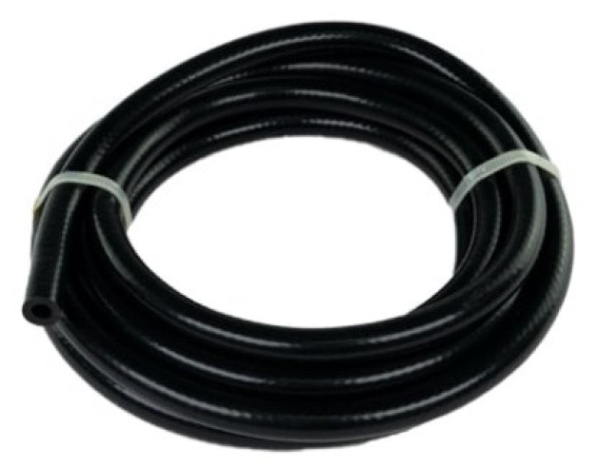 Picture of Turbosmart 3m Pack -5mm Reinforced Vac Tube -Black