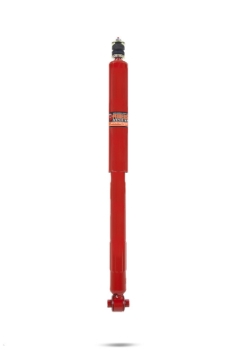 Picture of Pedders 04-06 Pontiac GTO Rear SportsRyder Shock
