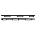 Picture of HDX Stainless Drop Wheel To Wheel Nerf Step Bars
