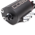Picture of Cobb 08-14 Subaru WRX / 08-20 STI Air Oil Separator