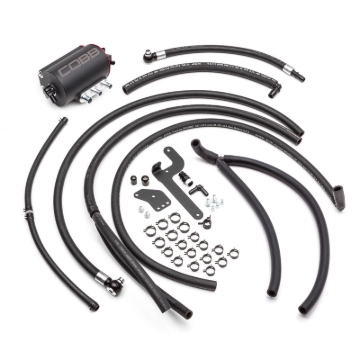 Picture of Cobb 15-20 Subaru WRX Air Oil Separator
