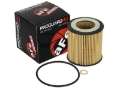 Picture of aFe ProGuard Oil Filter - 44-LF029
