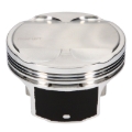 Picture of JE Pistons JE Single Pistons - 353906R