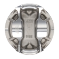 Picture of JE Pistons JE Single Pistons - 353906R