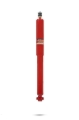 Picture of Pedders PED GSR SportsRyder Shock Shocks and Struts - PED-9195