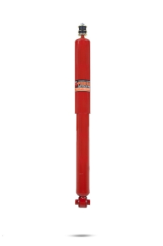 Picture of Pedders 04-06 Pontiac GTO Rear SportsRyder Big Bore Shock
