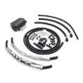 Picture of Cobb 08-14 Subaru WRX / 08-20 STI Air Oil Separator