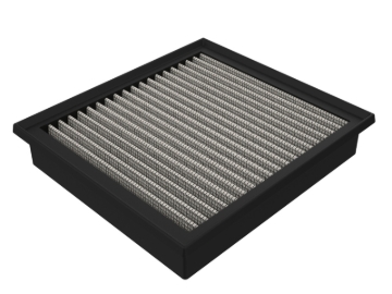 Picture of aFe Direct Fit Pro DRY S Air Filter - 31-10314