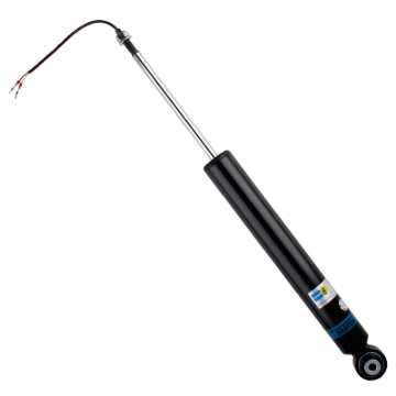 Picture of B4 OE Replacement (DampTronic) - Suspension Shock Absorber