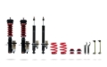 Picture of Pedders 04-06 Pontiac GTO Extreme Xa w/Remote Canister Coilover Kit