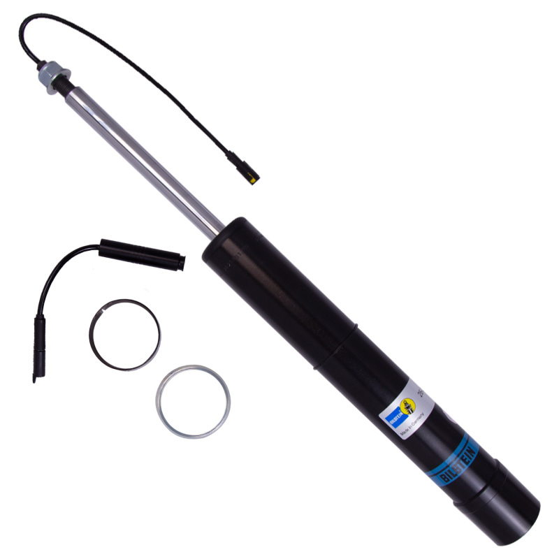 Picture of B4 OE Replacement (DampTronic) - Suspension Shock Absorber