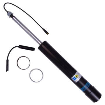 Picture of B4 OE Replacement (DampTronic) - Suspension Shock Absorber